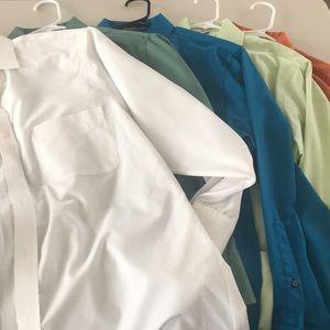 No Longer Available- Unable to delete listing